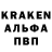 Первитин винт CopperBard962