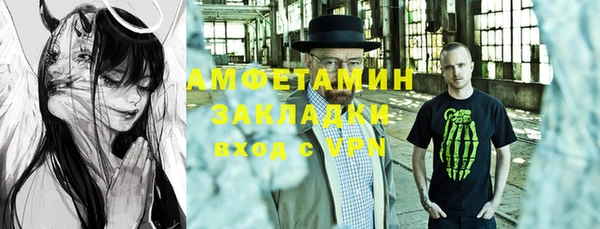 дживик Богородск